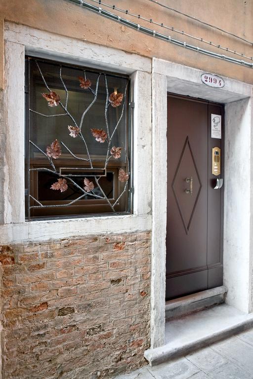 Margherita House Venedig Zimmer foto